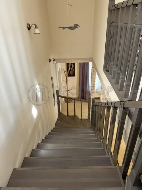 Дом, 330 м² - фото 6