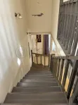 Дом, 330 м² - фото 46