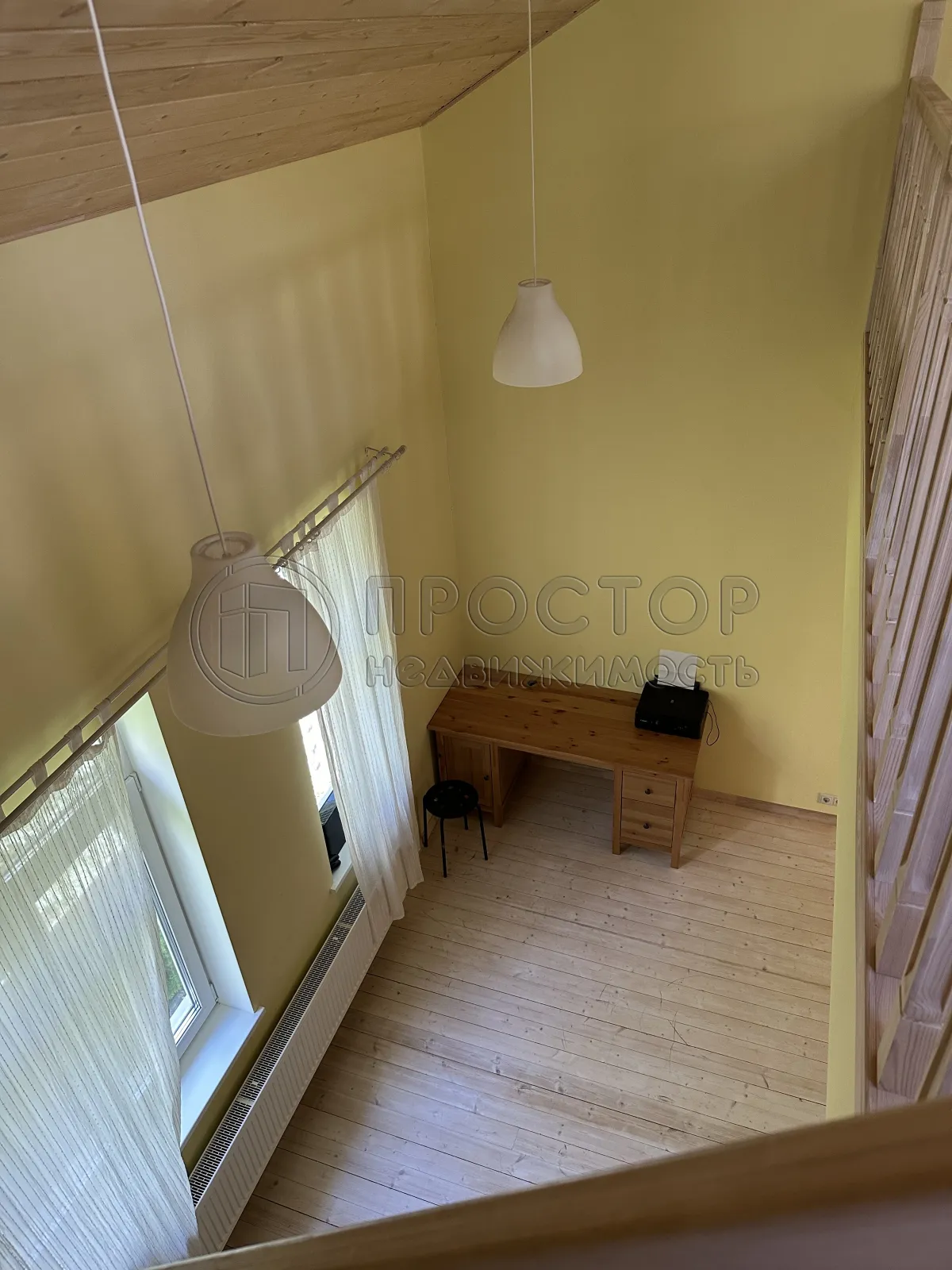 Дом, 330 м² - фото 7