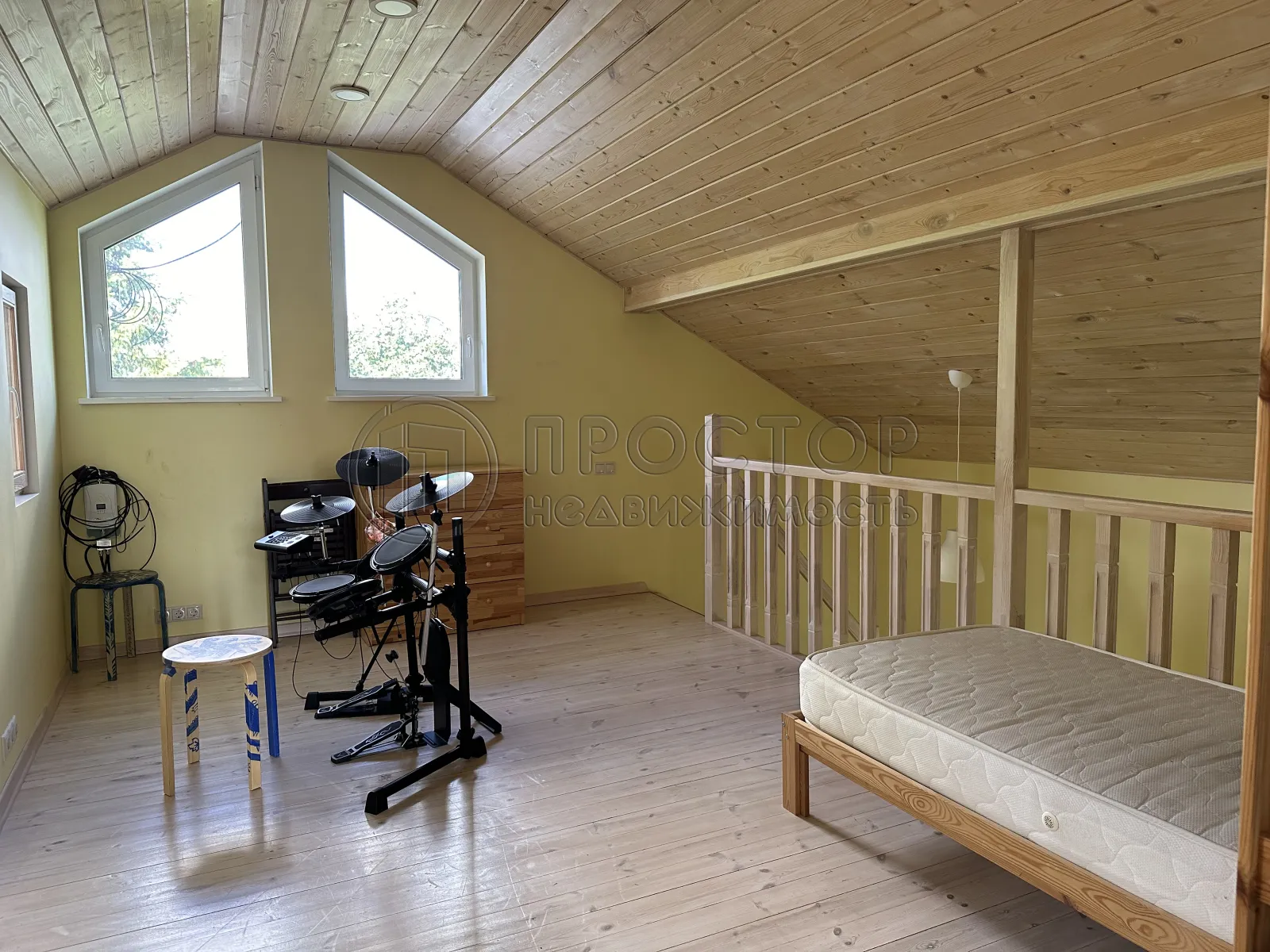 Дом, 330 м² - фото 8