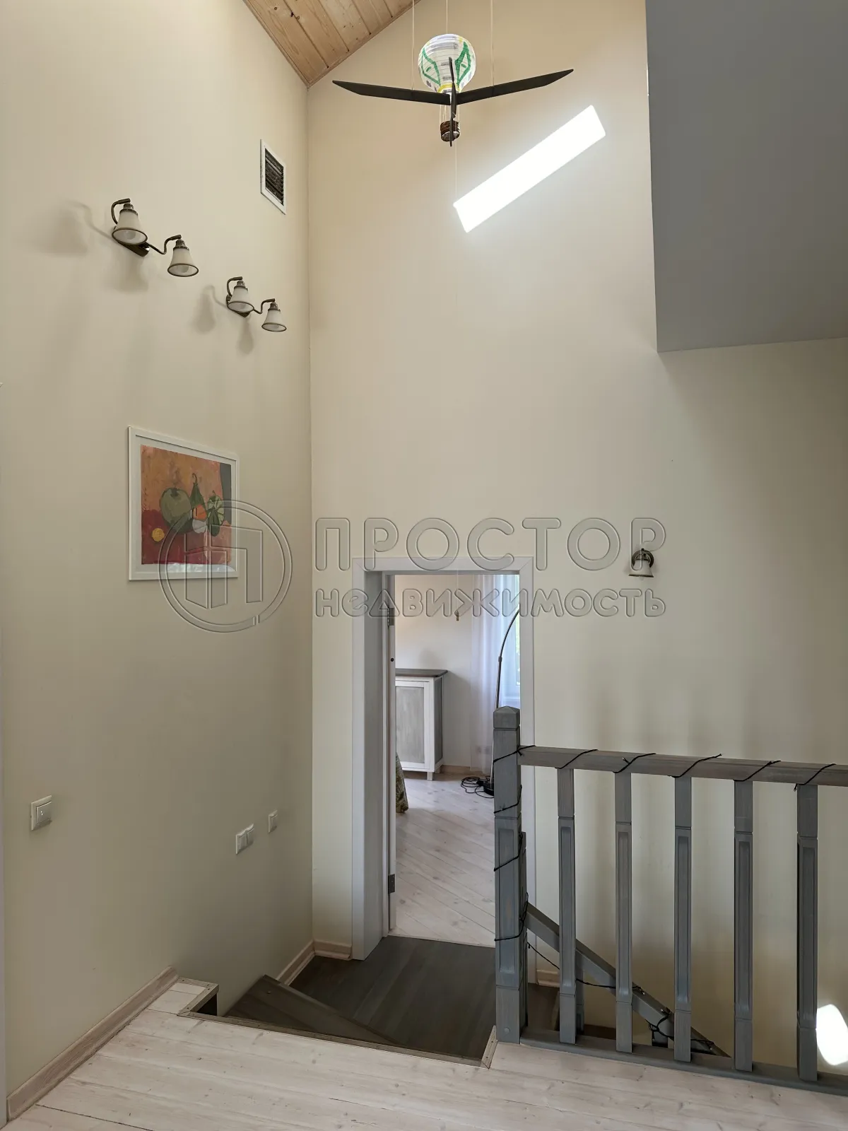 Дом, 330 м² - фото 9