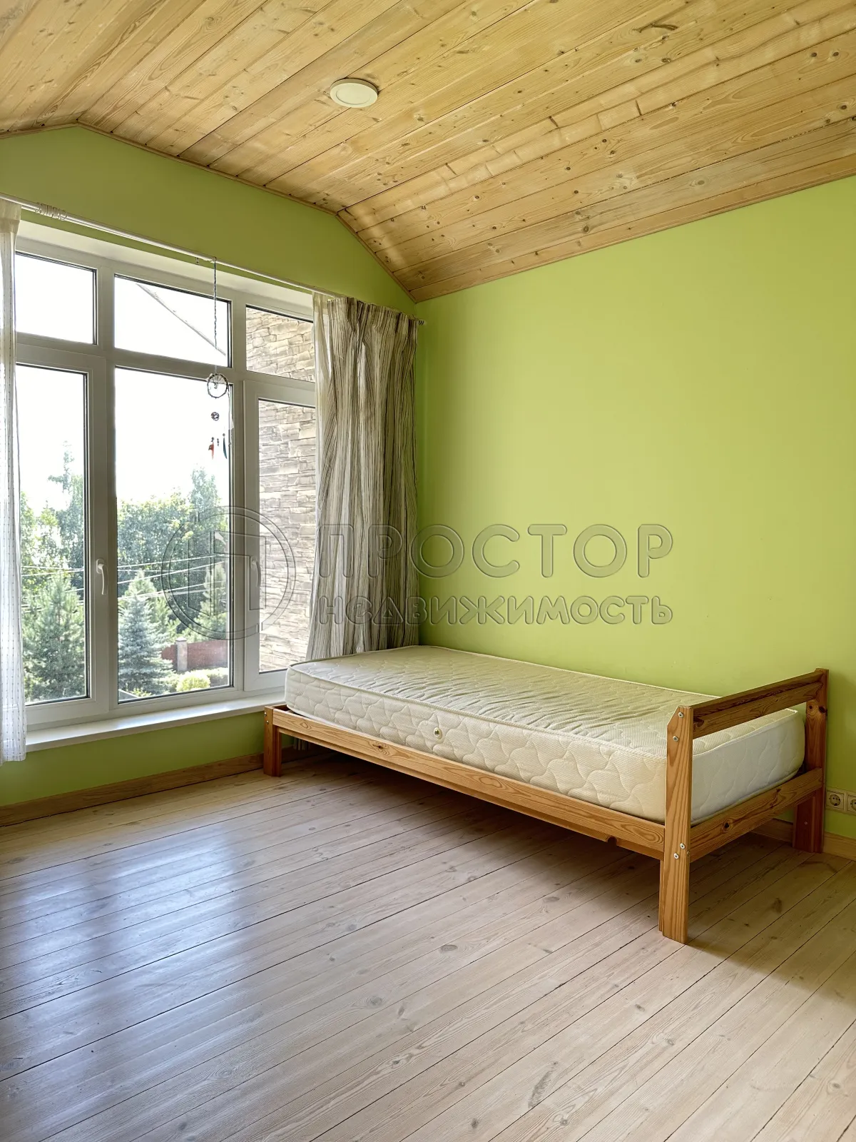 Дом, 330 м² - фото 10