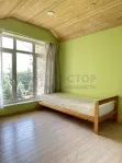 Дом, 330 м² - фото 50
