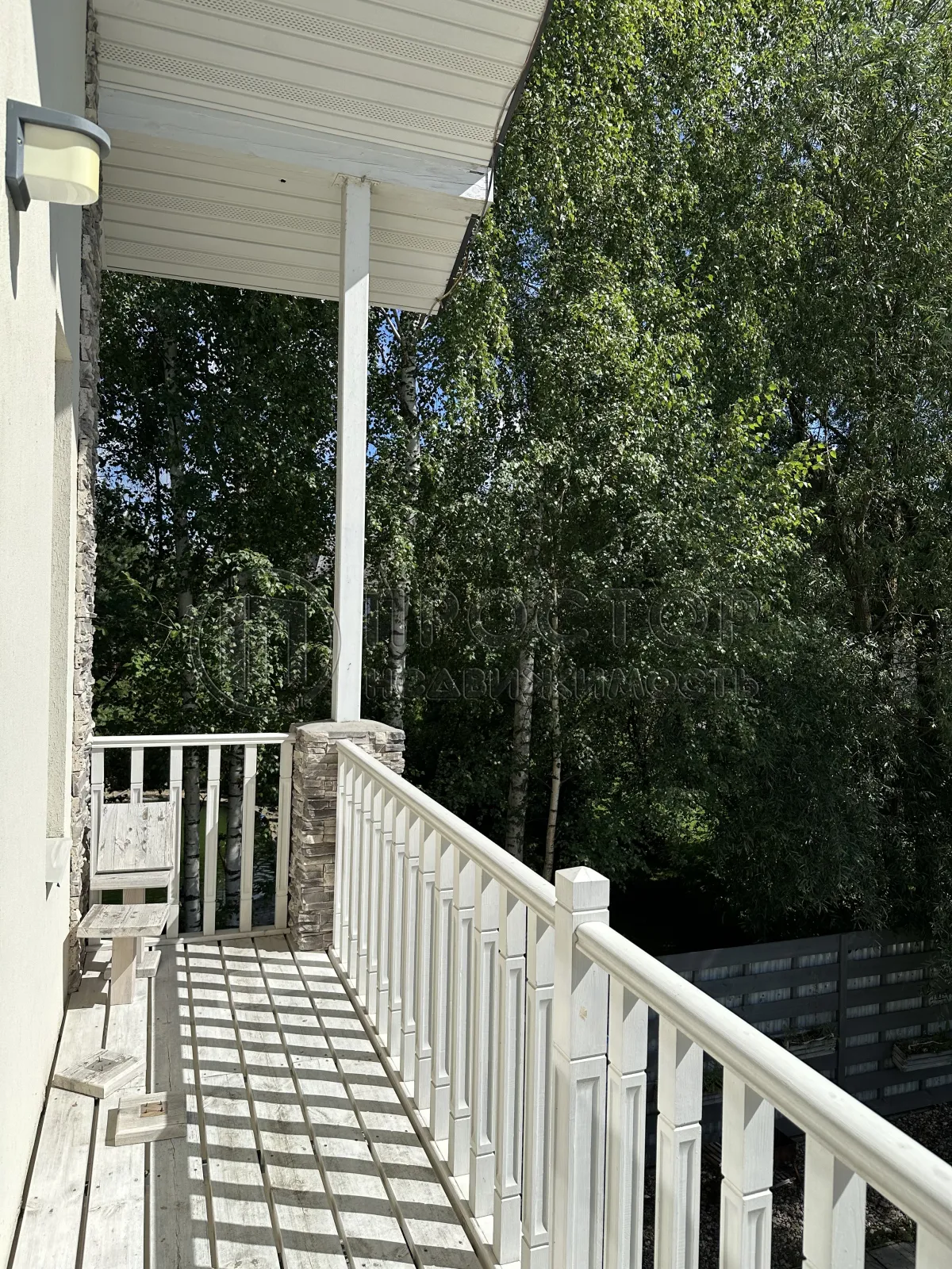 Дом, 330 м² - фото 11