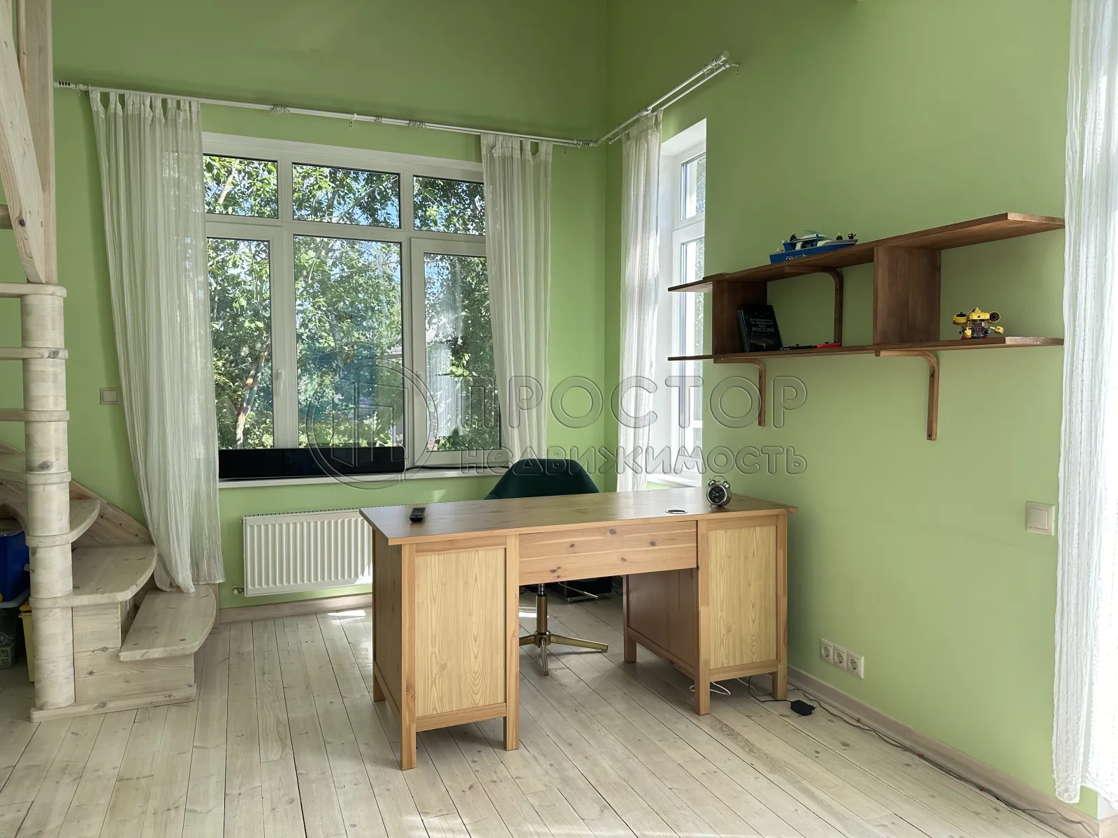 Дом, 330 м² - фото 12