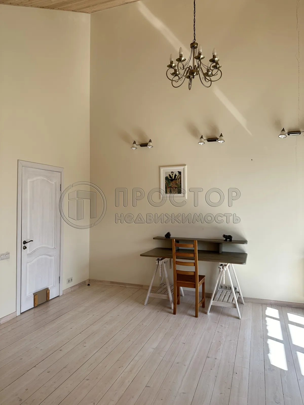 Дом, 330 м² - фото 13