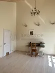 Дом, 330 м² - фото 53
