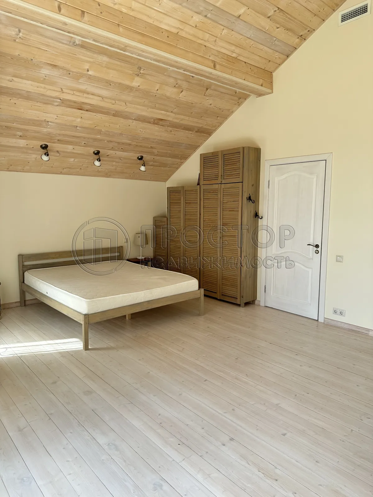 Дом, 330 м² - фото 14