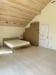 Дом, 330 м² - фото 54