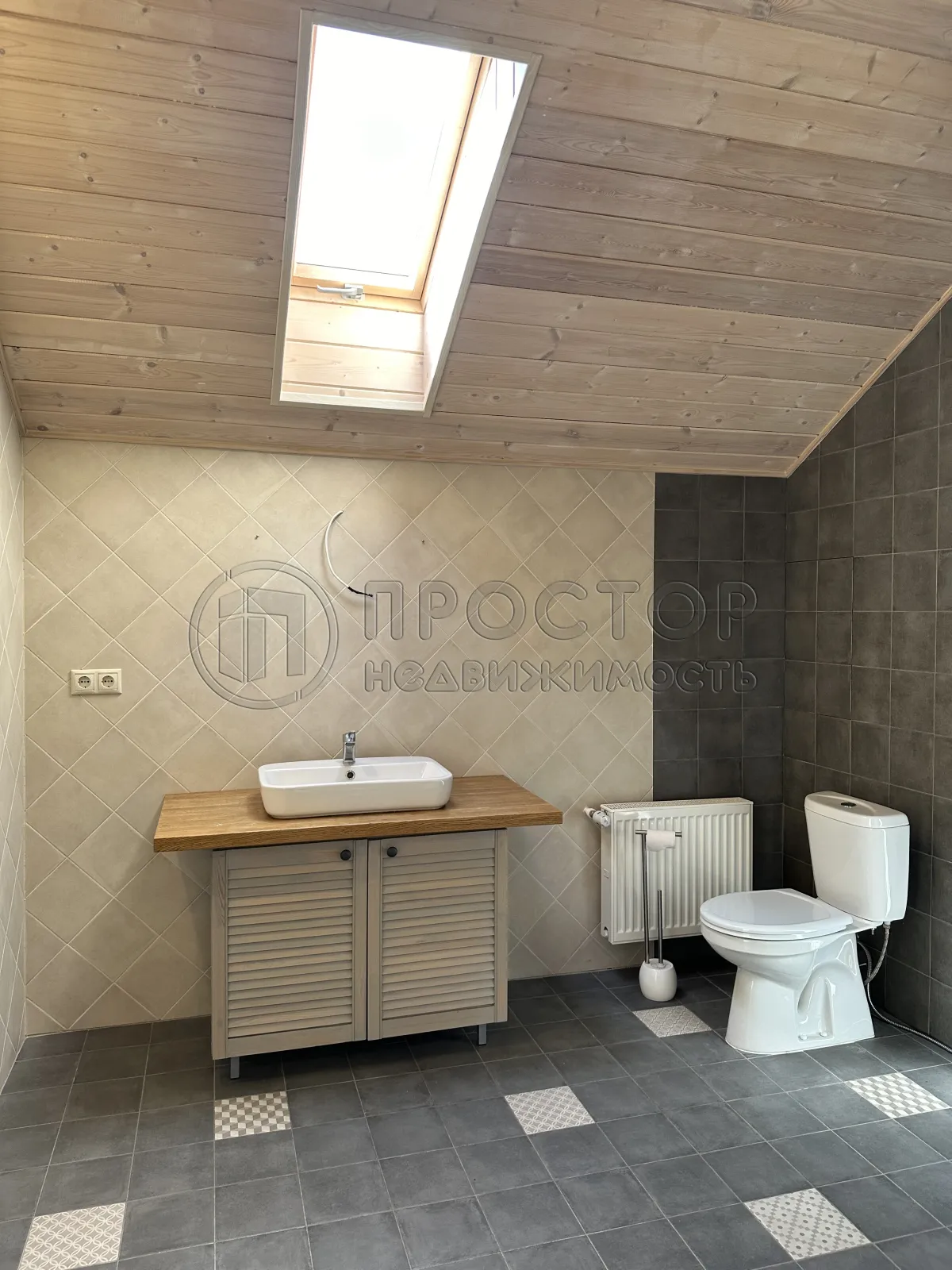 Дом, 330 м² - фото 15