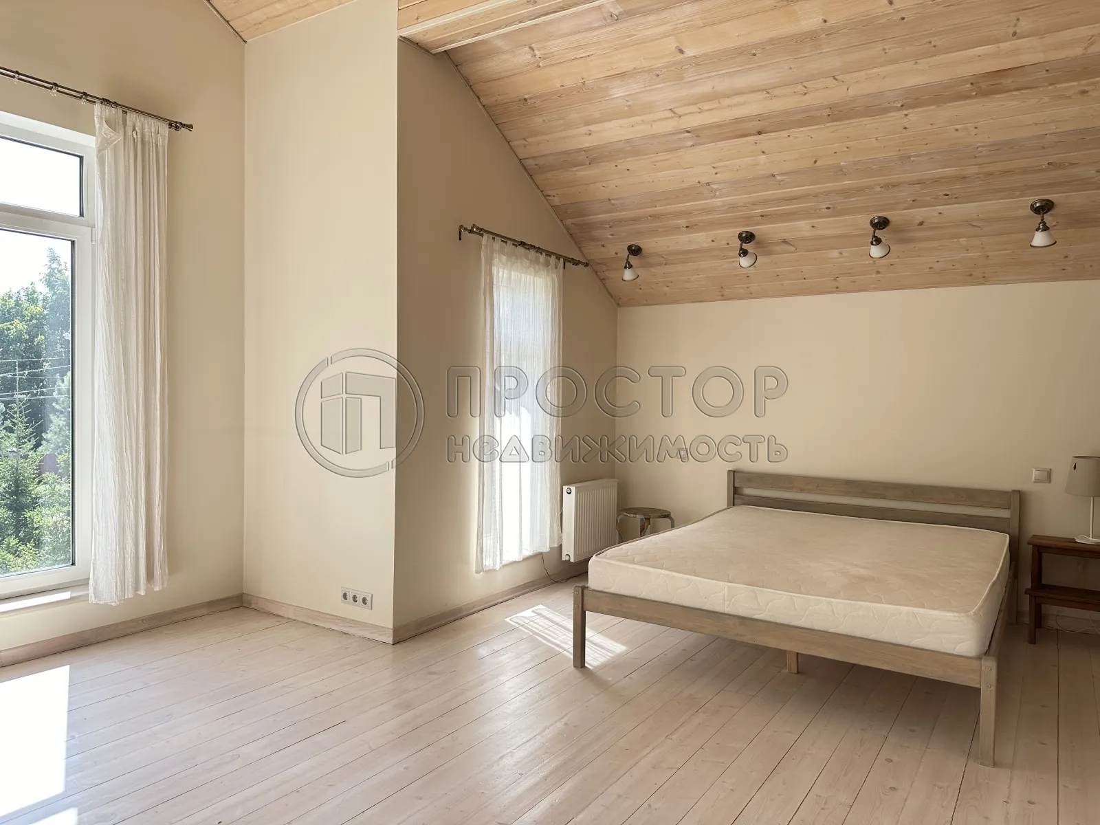 Дом, 330 м² - фото 16