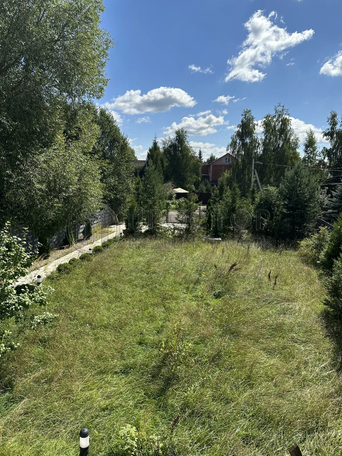 Дом, 330 м² - фото 17