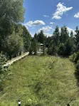 Дом, 330 м² - фото 57