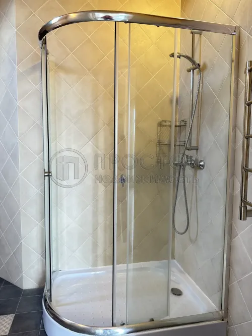 Дом, 330 м² - фото 18