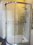 Дом, 330 м² - фото 58