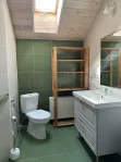 Дом, 330 м² - фото 59