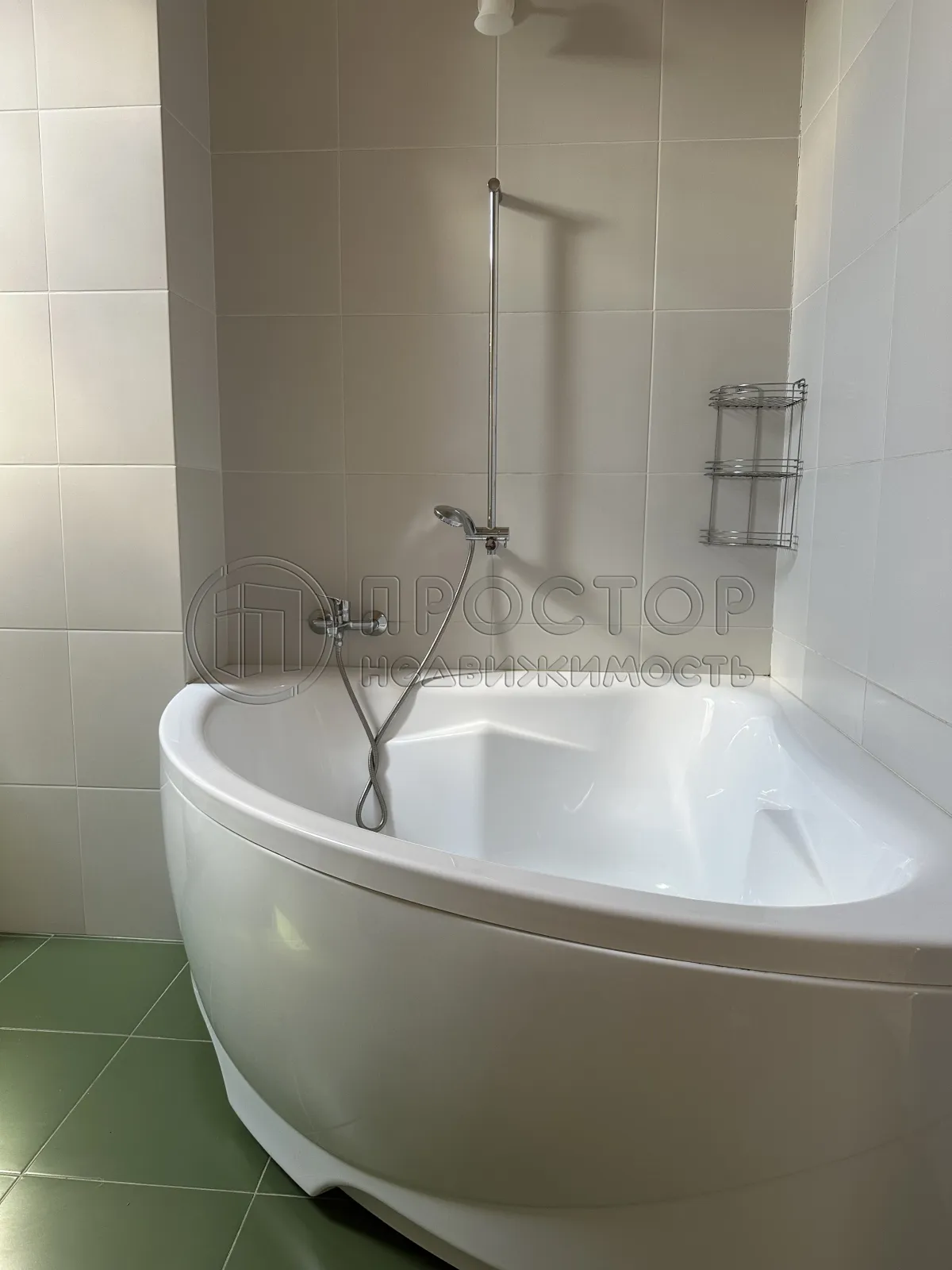 Дом, 330 м² - фото 22