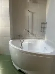 Дом, 330 м² - фото 62
