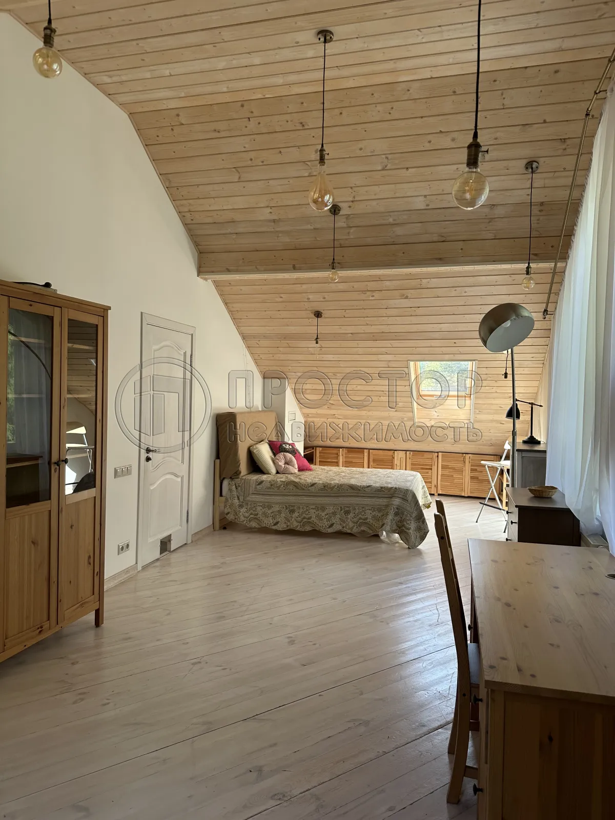 Дом, 330 м² - фото 23