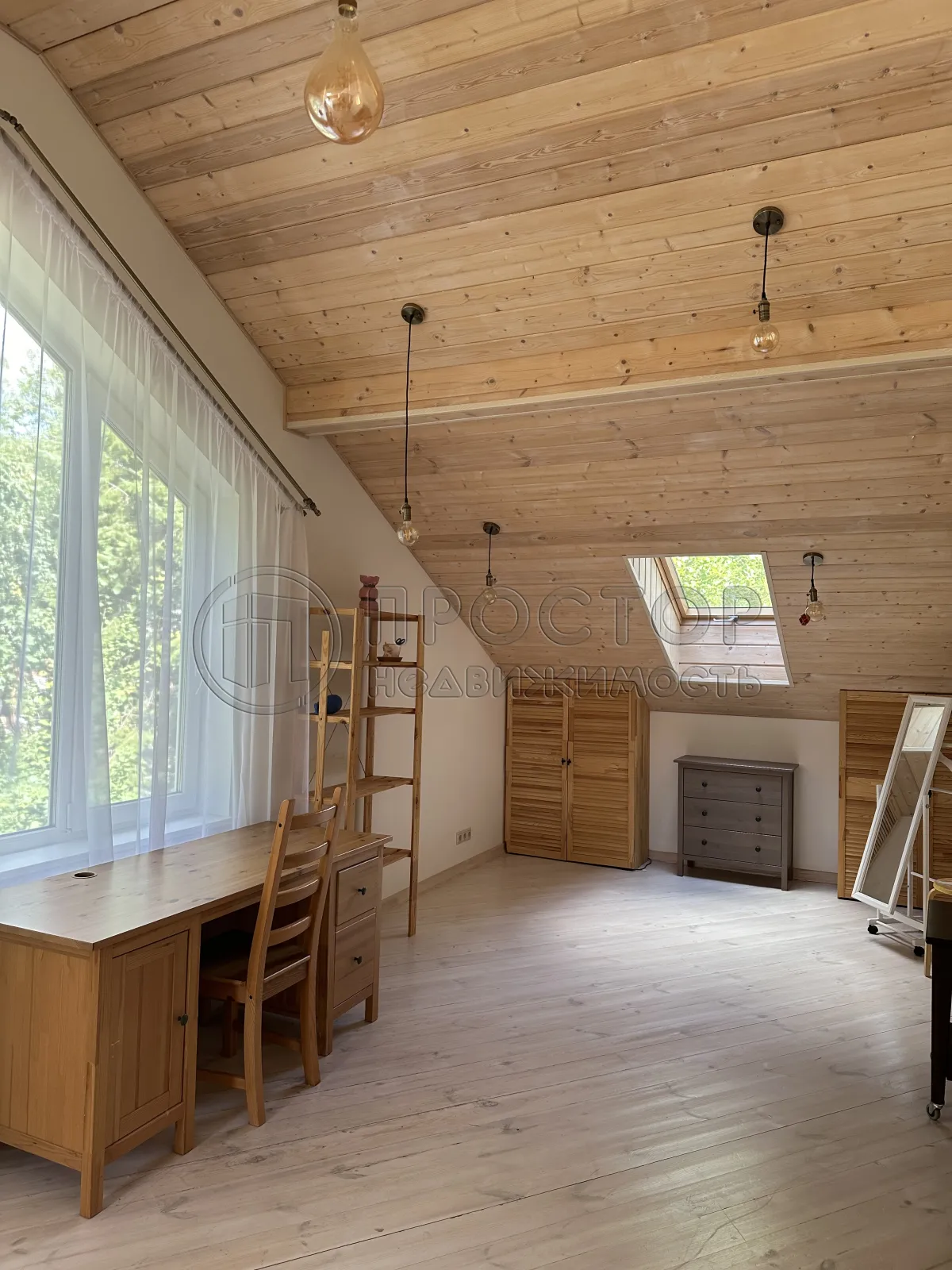 Дом, 330 м² - фото 24