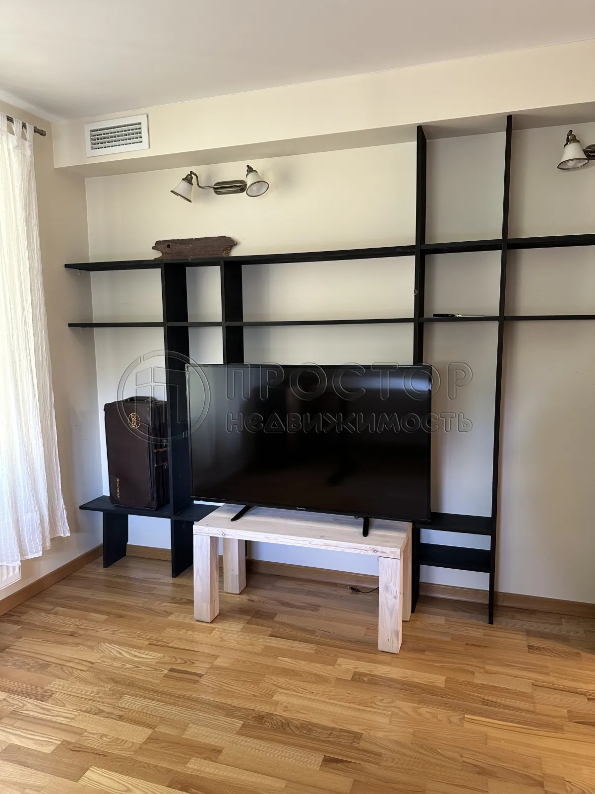 Дом, 330 м² - фото 25