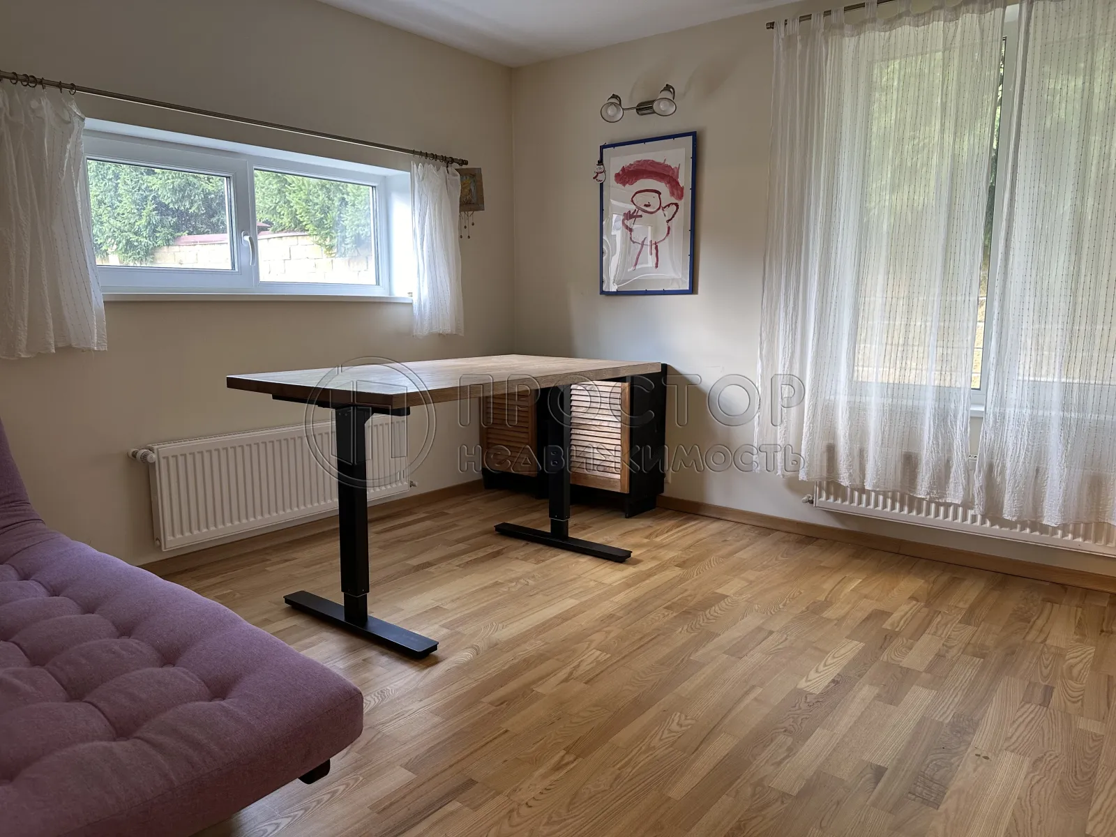 Дом, 330 м² - фото 26