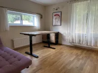 Дом, 330 м² - фото 66