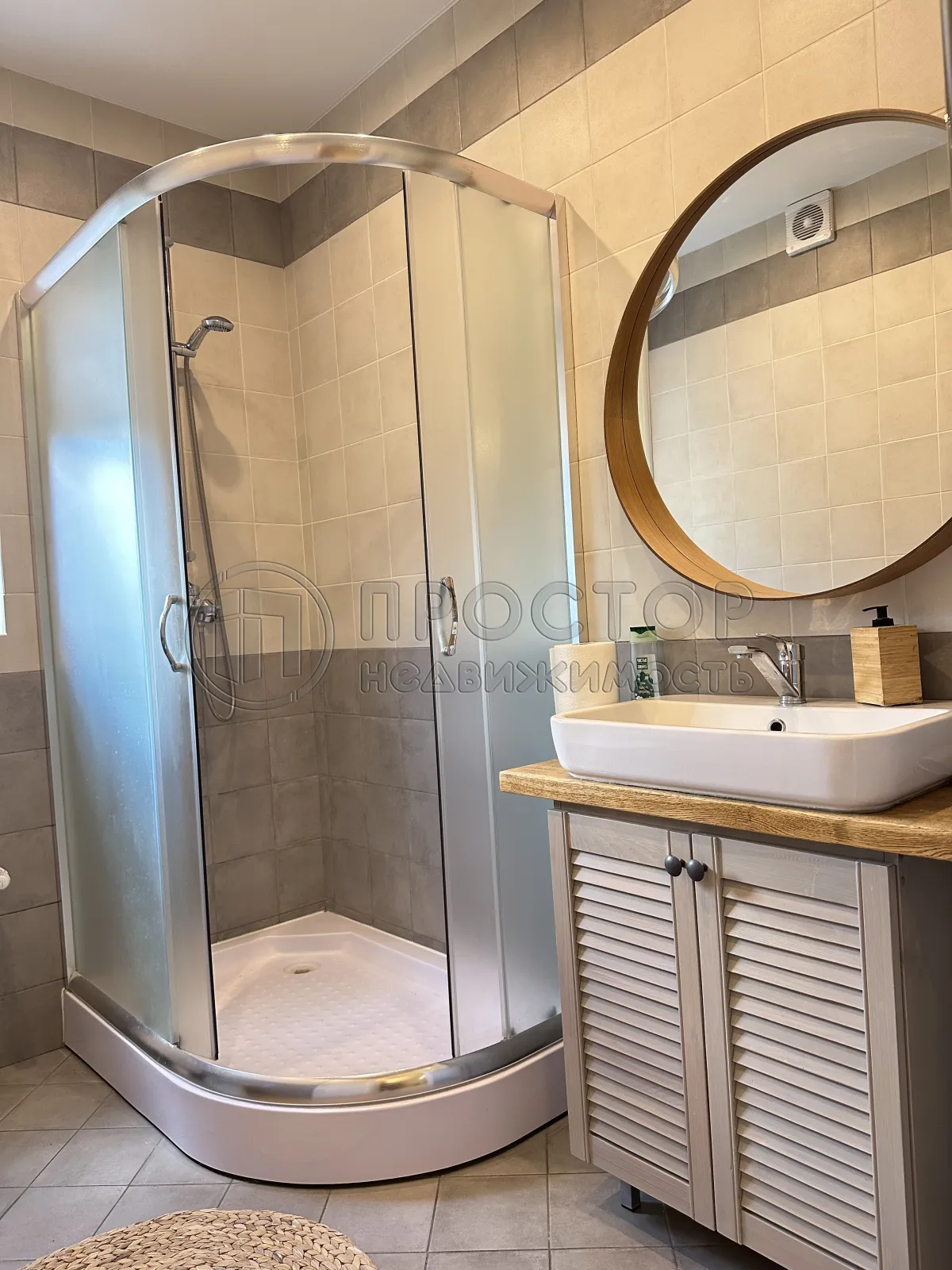 Дом, 330 м² - фото 27