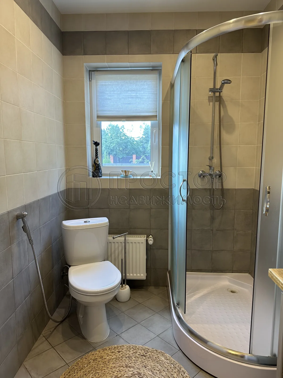 Дом, 330 м² - фото 28