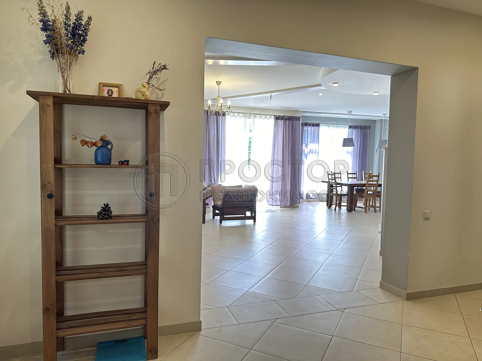 Дом, 330 м² - фото 29