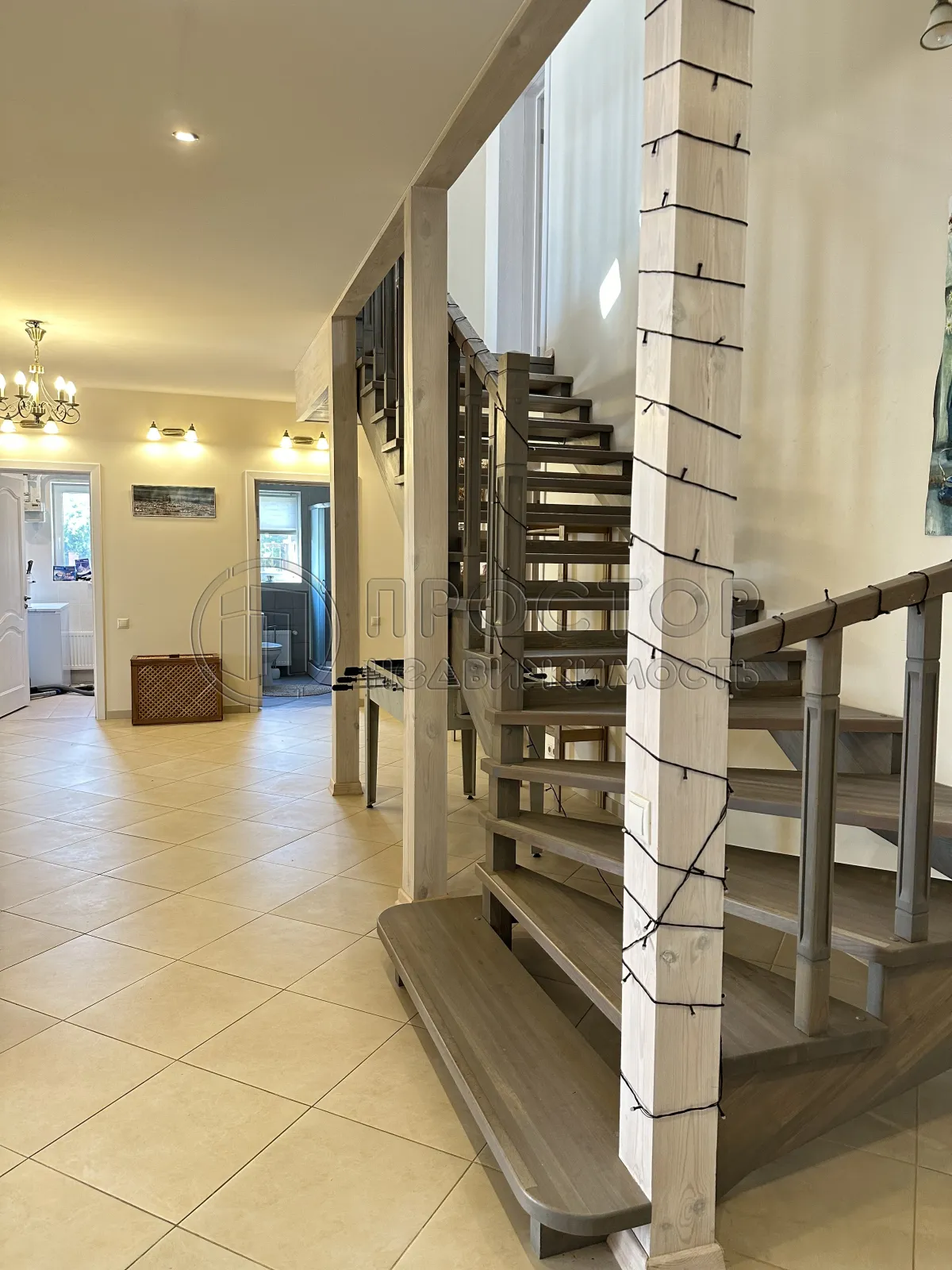 Дом, 330 м² - фото 31