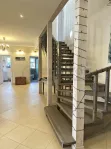Дом, 330 м² - фото 71