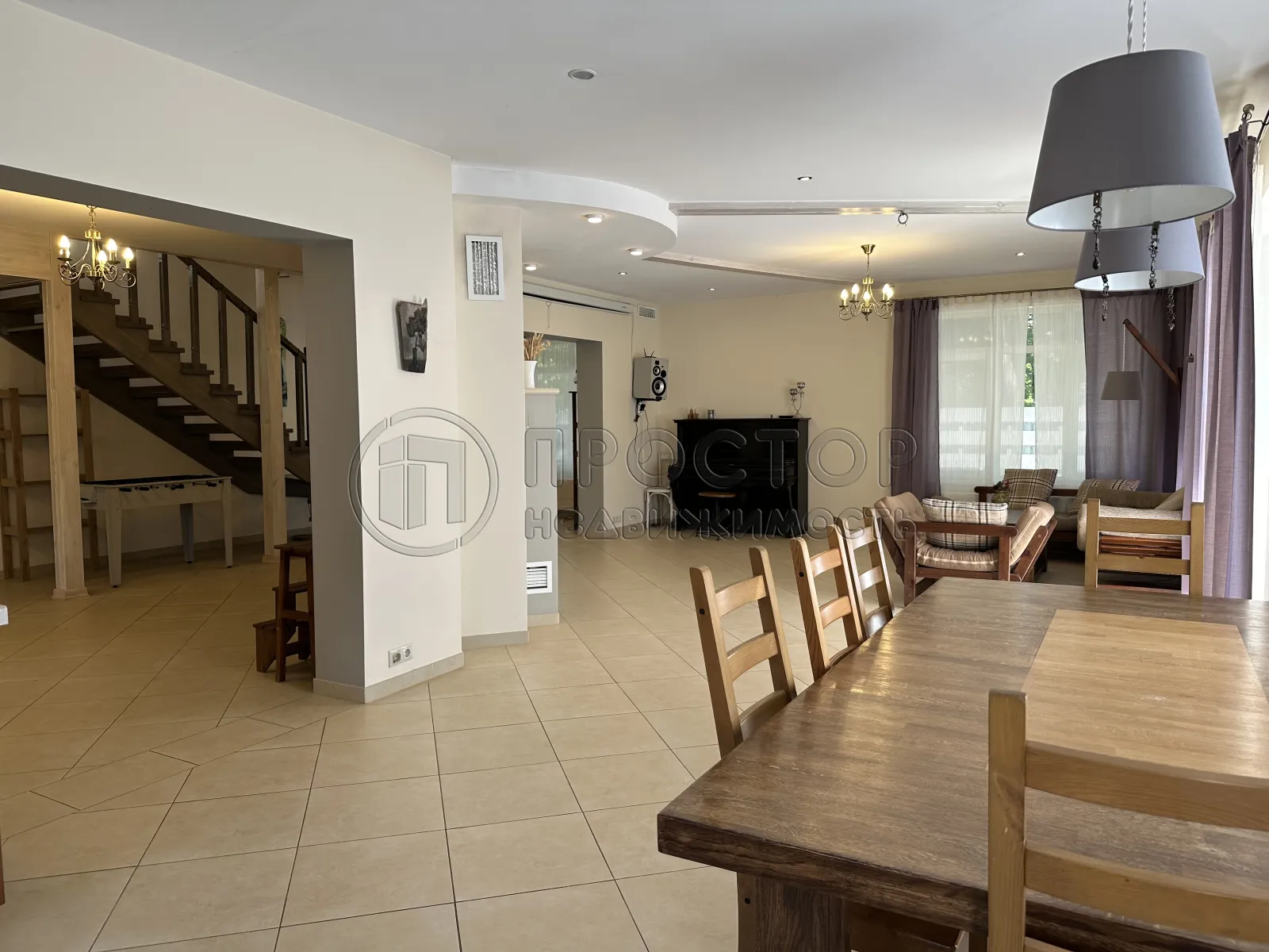 Дом, 330 м² - фото 33