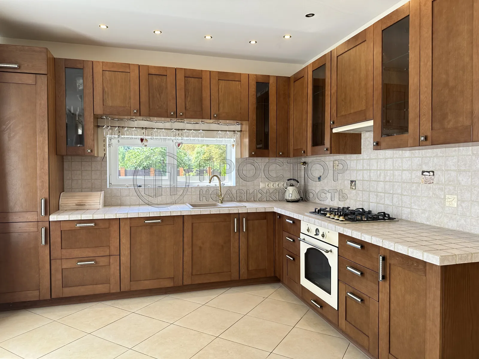 Дом, 330 м² - фото 34