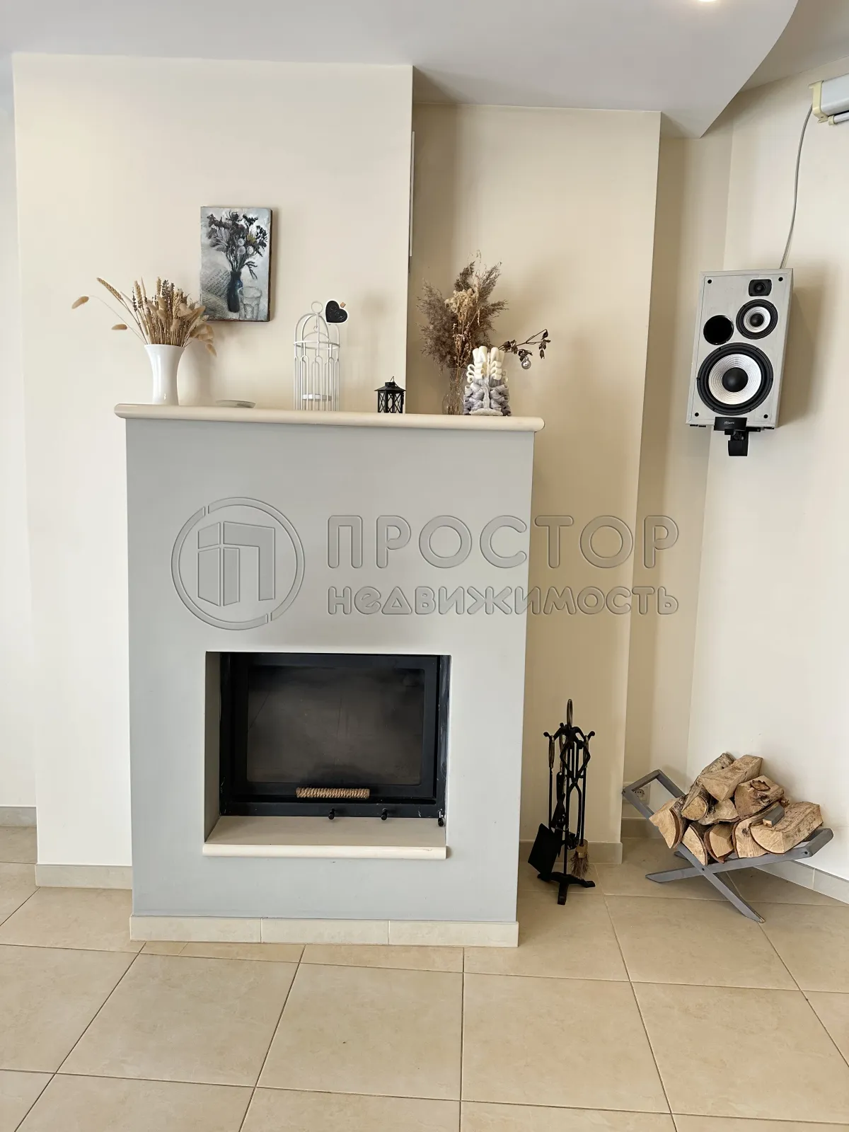 Дом, 330 м² - фото 35