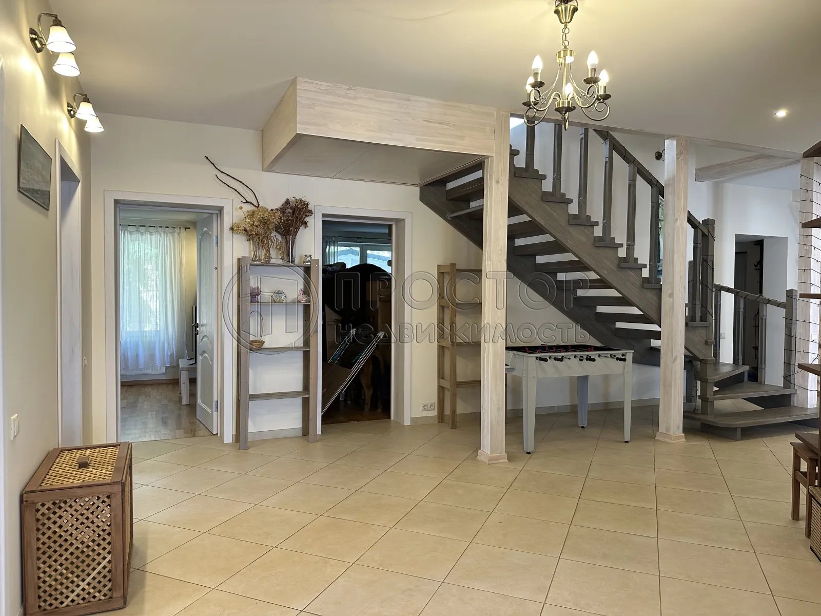 Дом, 330 м² - фото 36