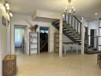 Дом, 330 м² - фото 76