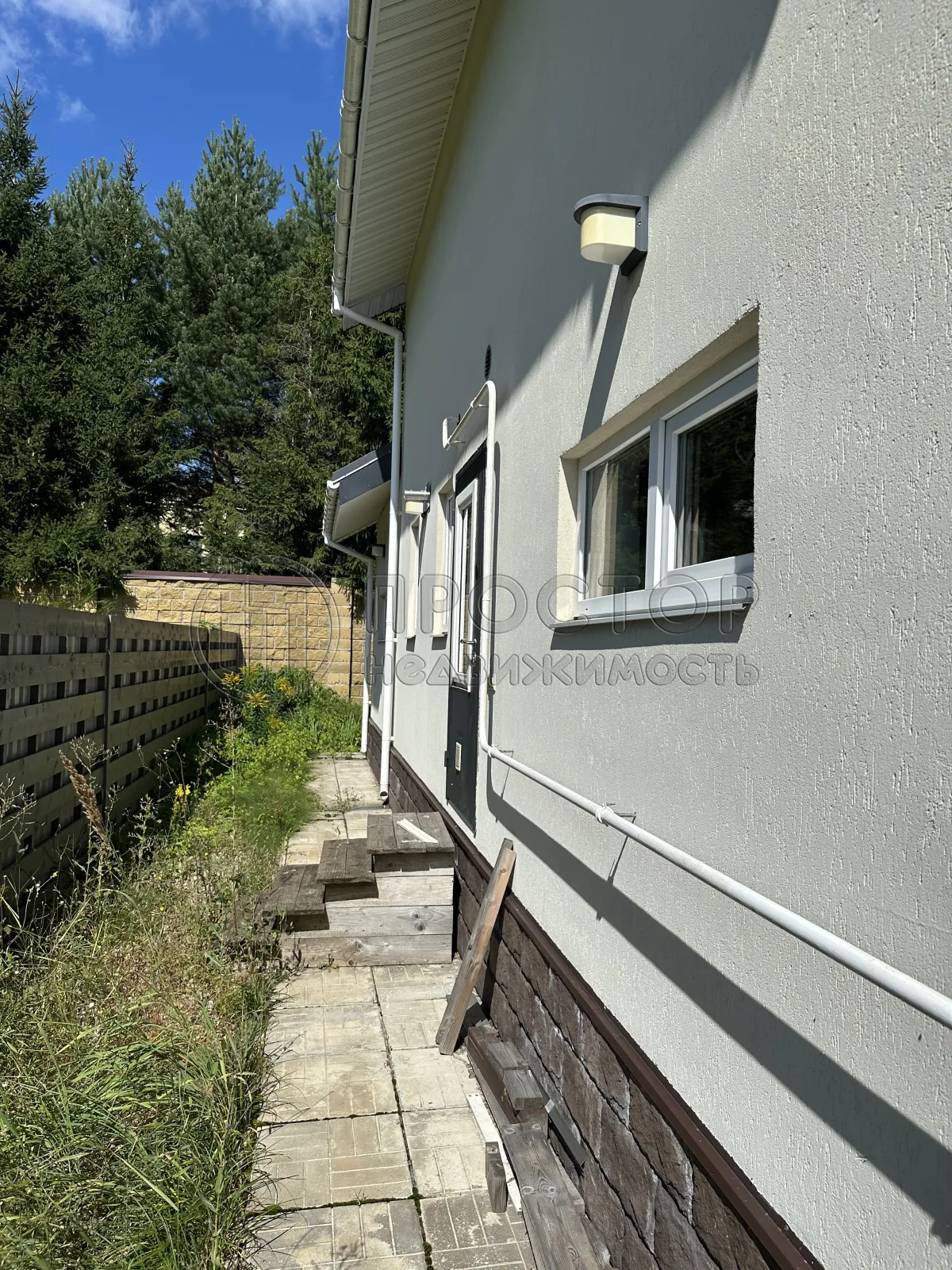 Дом, 330 м² - фото 37