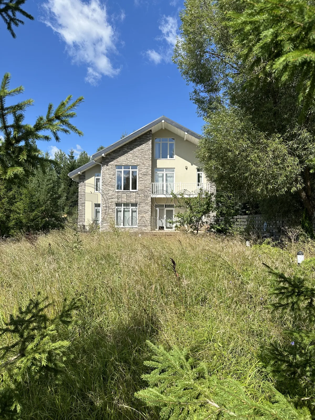 Дом, 330 м² - фото 38