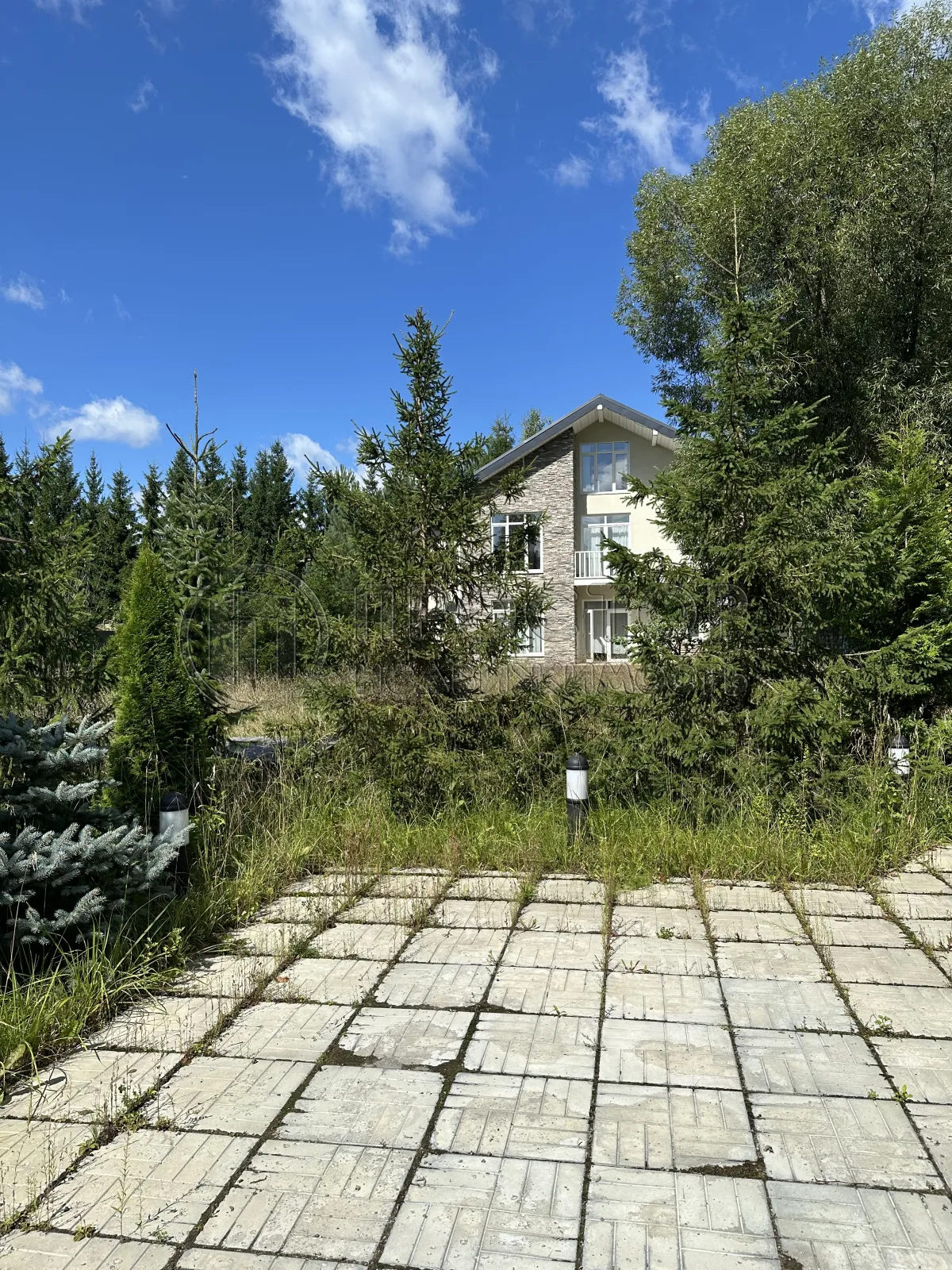 Дом, 330 м² - фото 40