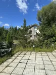 Дом, 330 м² - фото 80