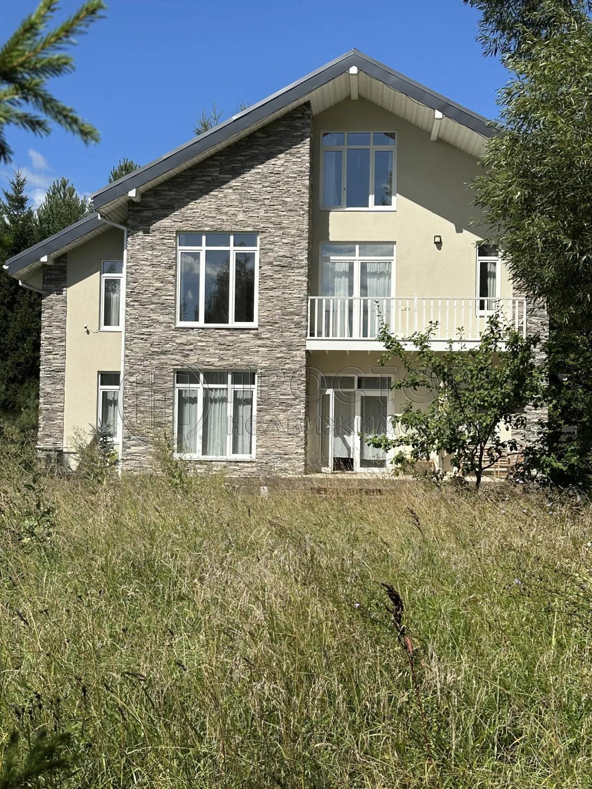 Дом, 330 м² - фото 41