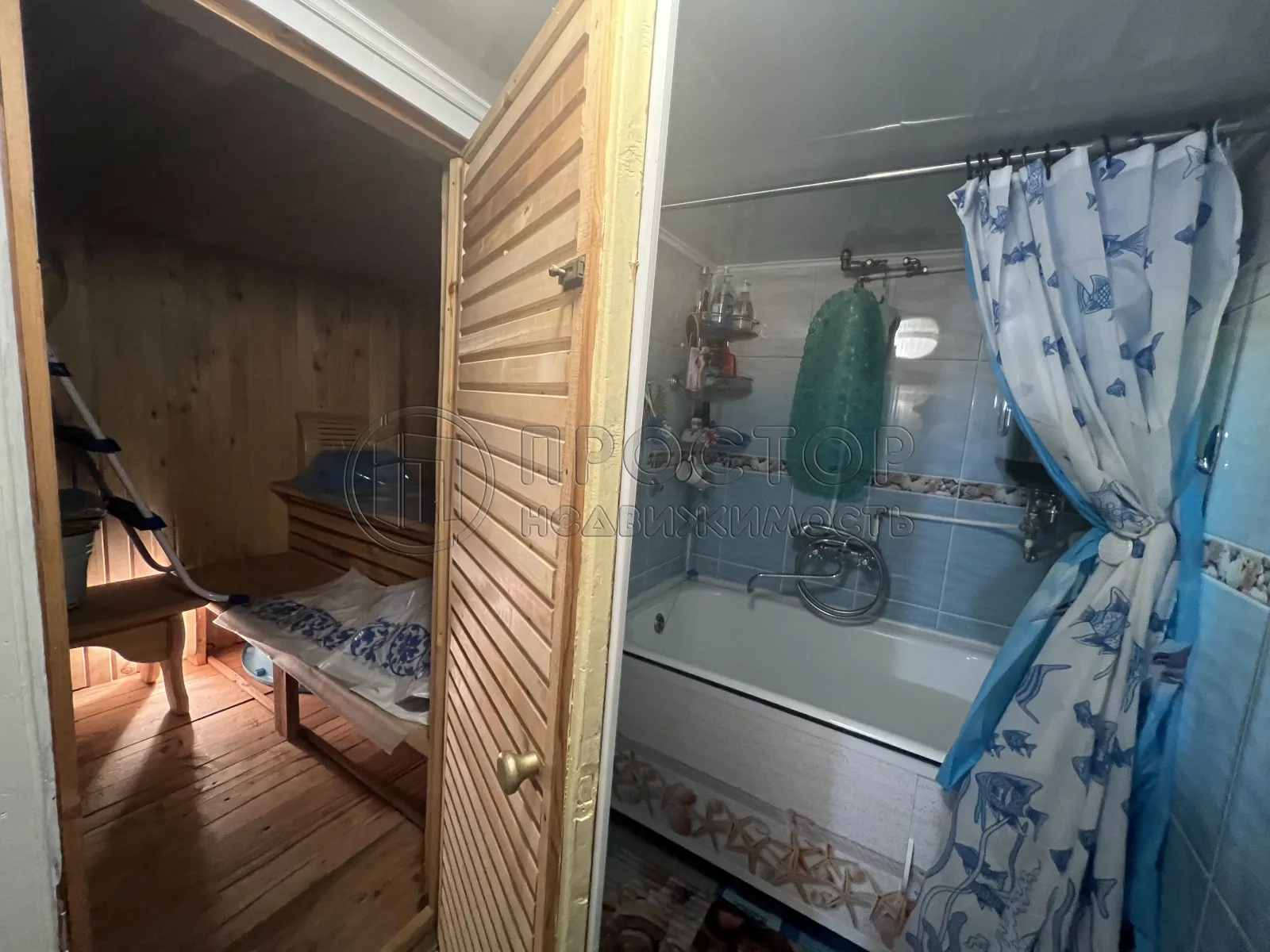 Участок, 20 сот. - фото 32