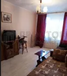 1-комнатная квартира, 33 м² - фото 6