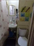 1-комнатная квартира, 33 м² - фото 7
