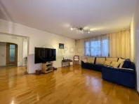 3-комнатная квартира, 71.3 м² - фото 37