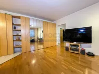 3-комнатная квартира, 71.3 м² - фото 40