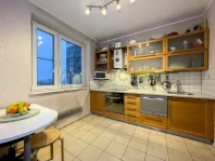 3-комнатная квартира, 71.3 м² - фото 41