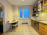 3-комнатная квартира, 71.3 м² - фото 42