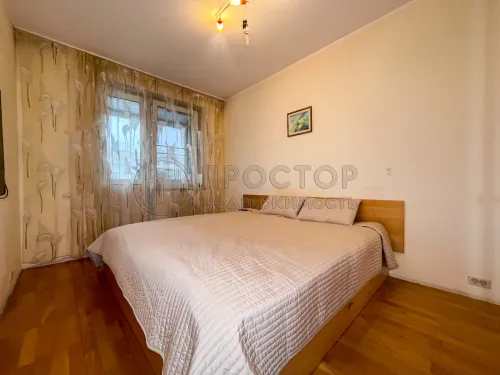 3-комнатная квартира, 71.3 м² - фото 14
